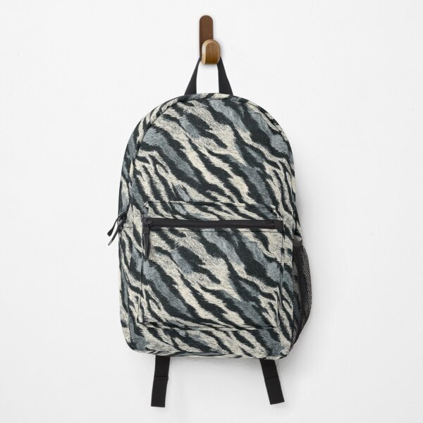 Item preview, Trendy Classic Tiger Stripe Pattern - Christmas Gifts For Mom designed and sold by RoyalStarsPatts.