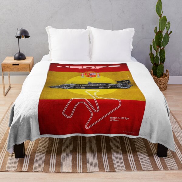 Item preview, Jerez Vintage Lotus 98T designed and sold by Theodor Decker.
