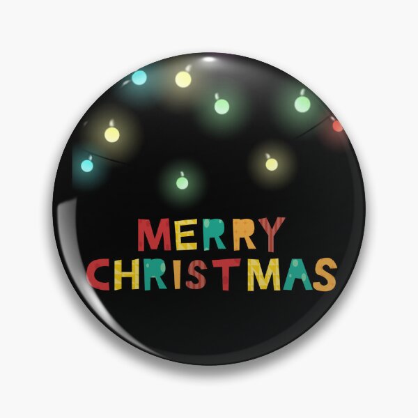 Item preview, Christmas lights designed and sold by CreativeWorld96.