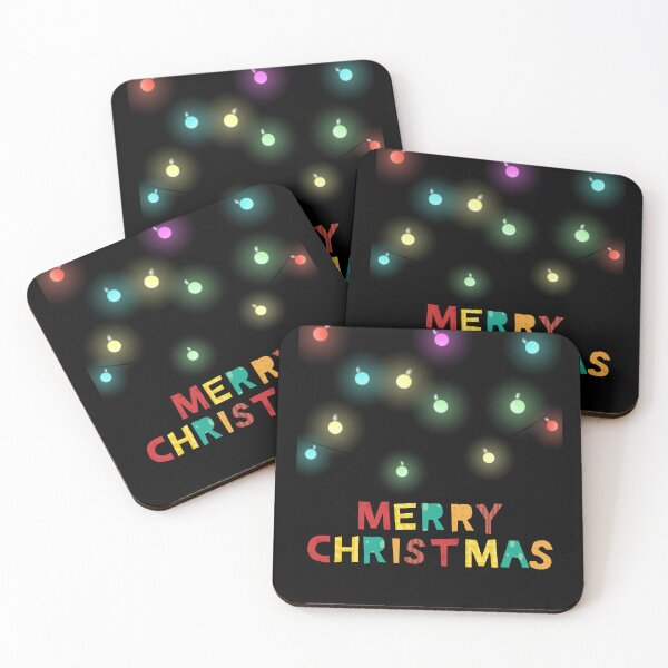Item preview, Christmas lights designed and sold by CreativeWorld96.