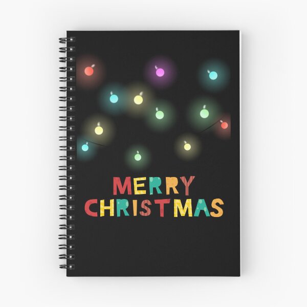 Item preview, Christmas lights designed and sold by CreativeWorld96.