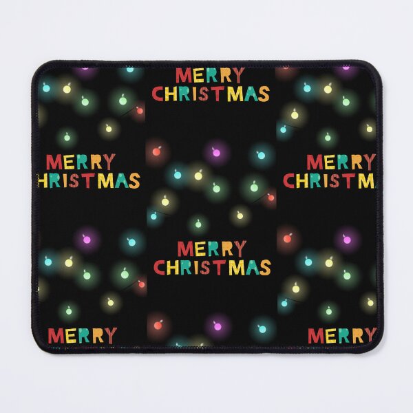 Item preview, Christmas lights designed and sold by CreativeWorld96.