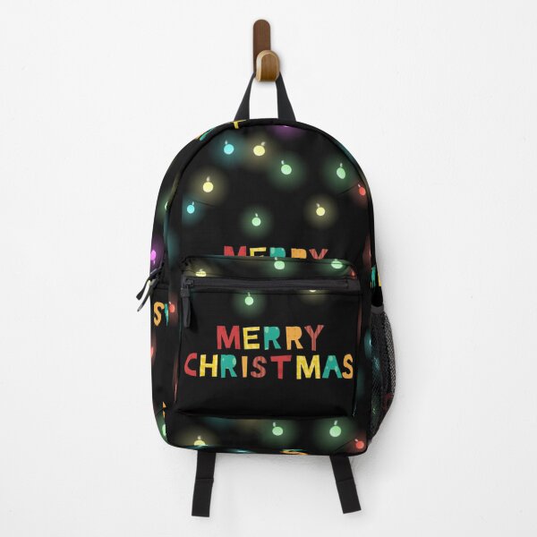 Item preview, Christmas lights designed and sold by CreativeWorld96.