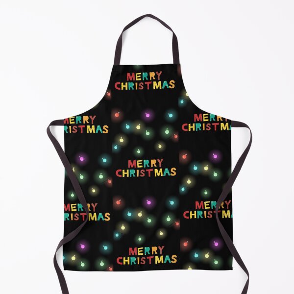 Item preview, Christmas lights designed and sold by CreativeWorld96.