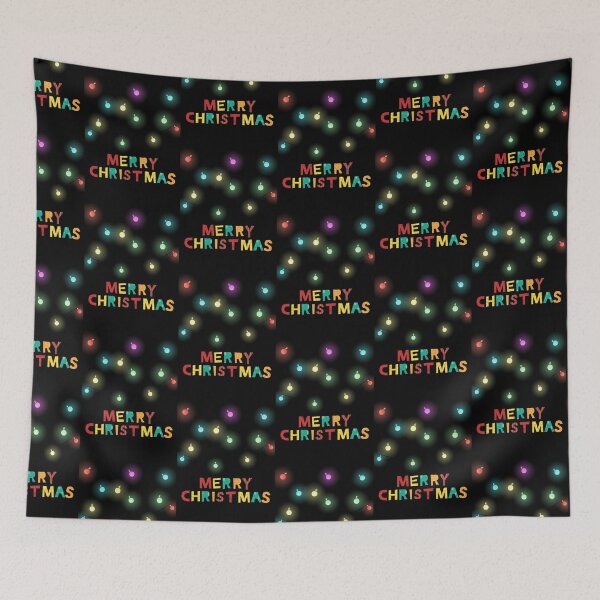 Item preview, Christmas lights designed and sold by CreativeWorld96.