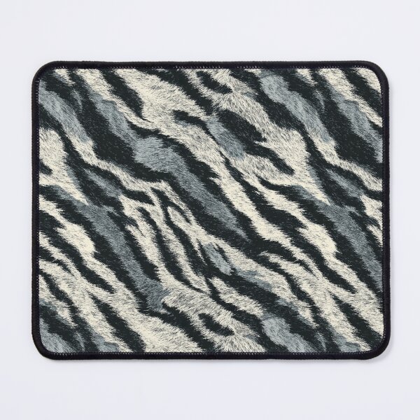 Item preview, Bold Polished Tiger Skin Pattern  - Mother'S Day Gifts designed and sold by RoyalStarsPatts.