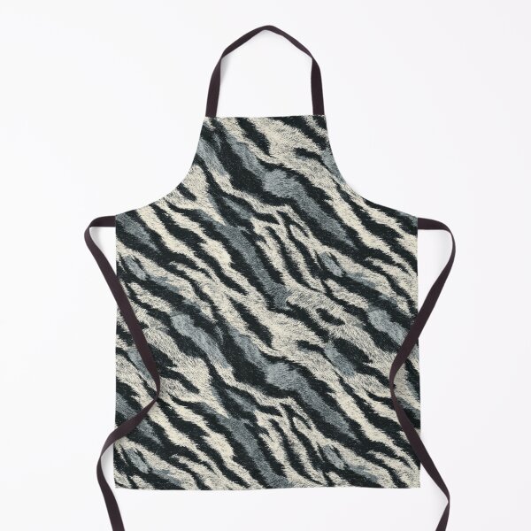 Item preview, Bold Polished Tiger Skin Pattern - Mother'S Day Gifts designed and sold by RoyalStarsPatts.