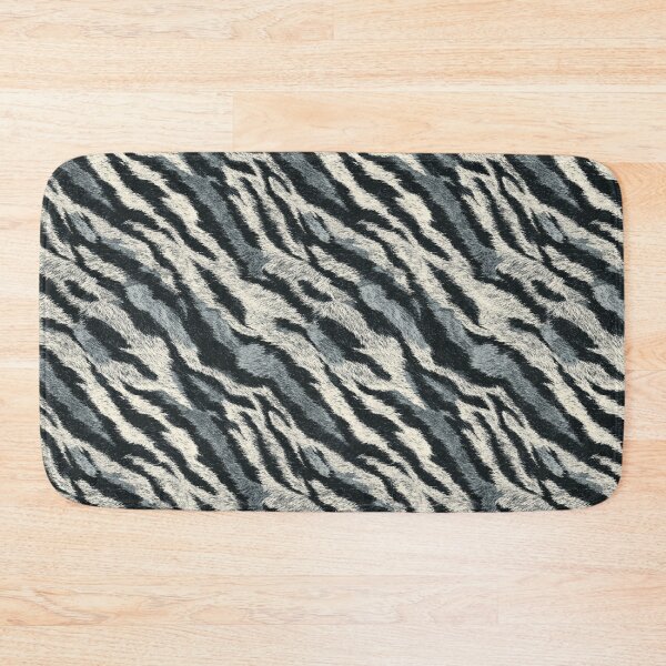 Item preview, Bold Polished Tiger Skin Pattern  - Mother'S Day Gifts designed and sold by RoyalStarsPatts.
