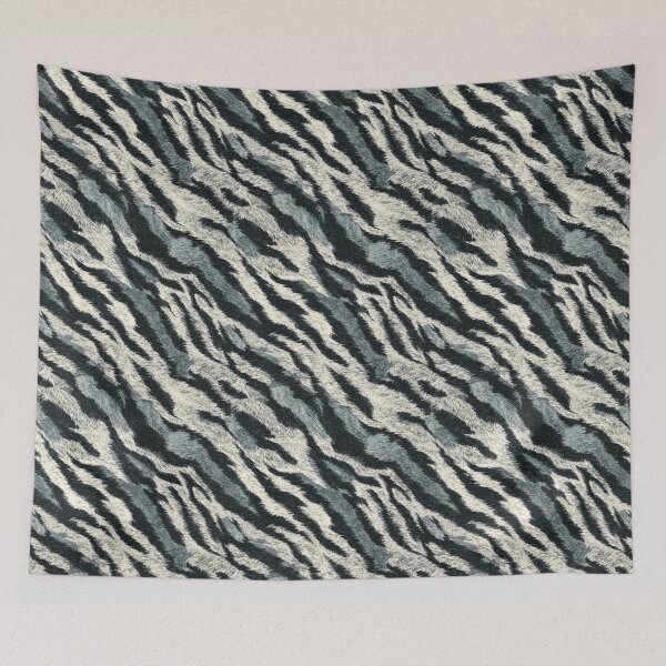 Item preview, Bold Polished Tiger Skin Pattern  - Mother'S Day Gifts designed and sold by RoyalStarsPatts.