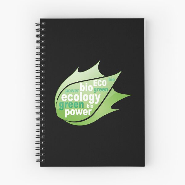 Item preview, Ecological Care Green Design | Sustainability & Nature designed and sold by NeutronDesign.