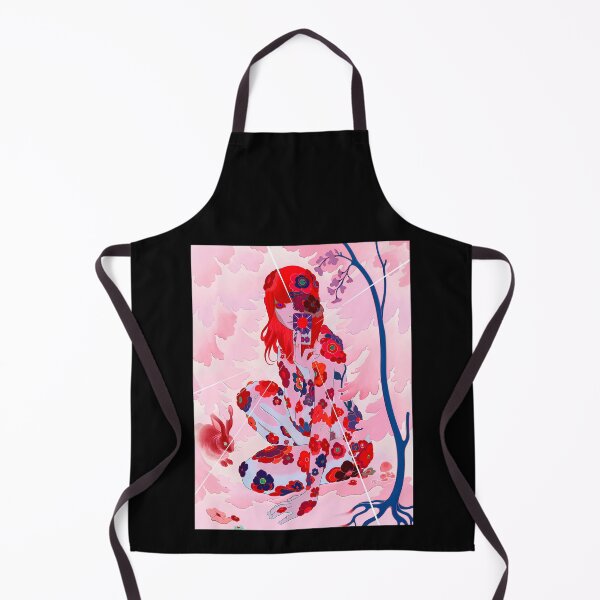 Item preview, James Jean Design VL1 designed and sold by mizaldiprima.