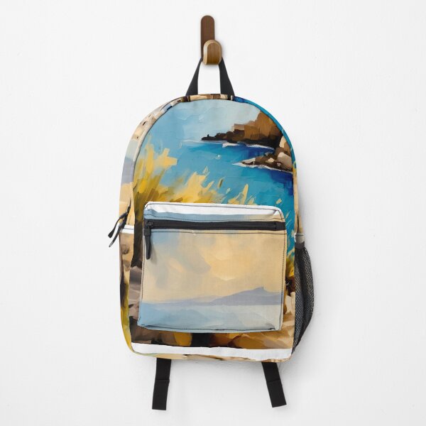 Item preview, Island of Naxos designed and sold by Island Art Studios.