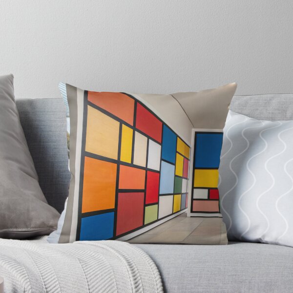 Item preview, interior featured designed and sold by CurvedRealities.