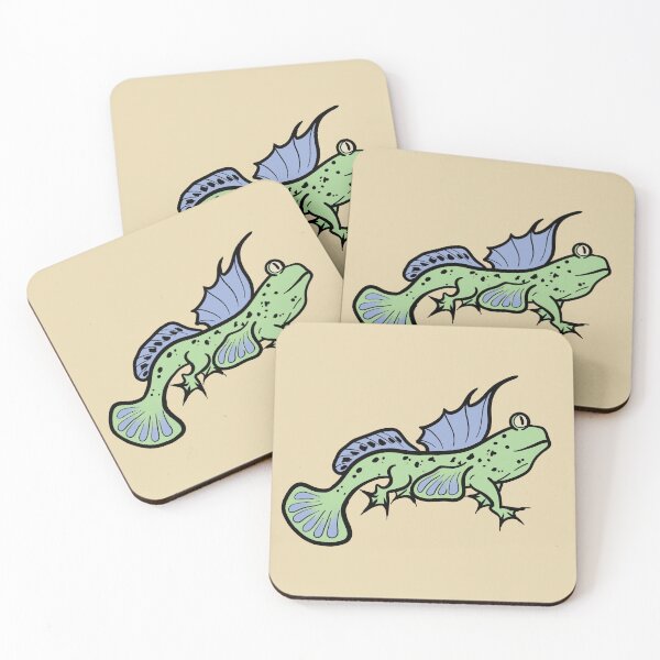 Item preview, Flying gurnard designed and sold by Iconic shop.