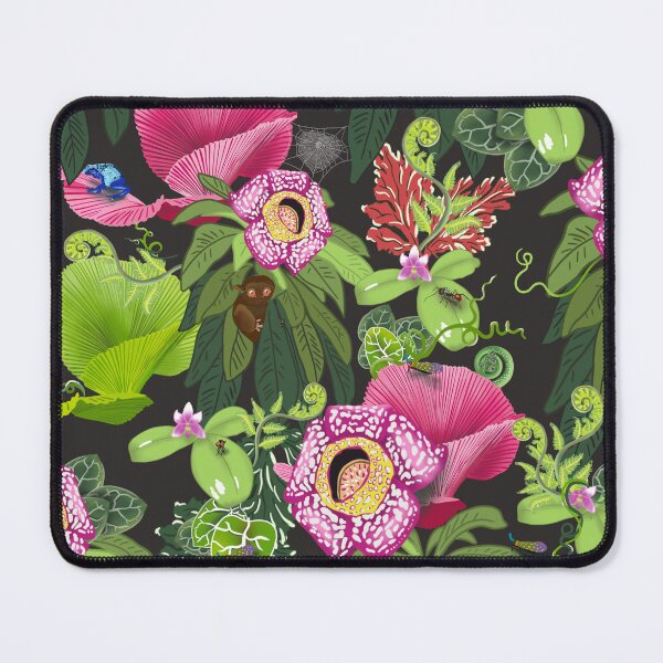 Item preview, Save Borneo designed and sold by FionaMearon.