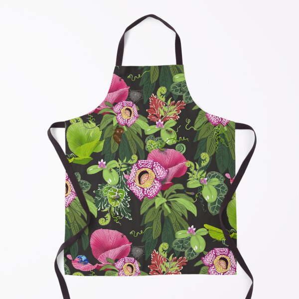 Item preview, Save Borneo designed and sold by FionaMearon.