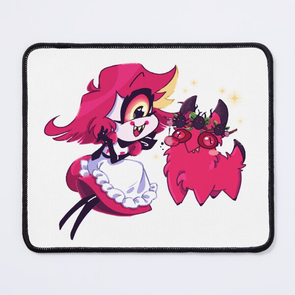 Item preview, Cute little Cat ! designed and sold by D-Choppy.