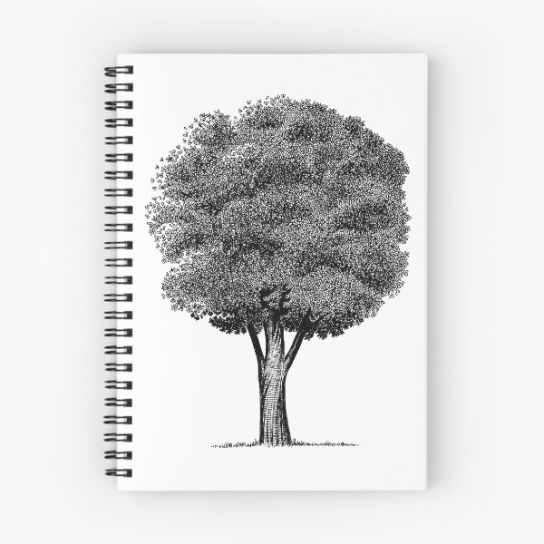 Item preview, Butterfly Tree I designed and sold by Sally Barnett.