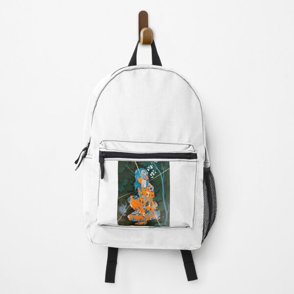 Item preview, James Jean Design VL2 designed and sold by mizaldiprima.