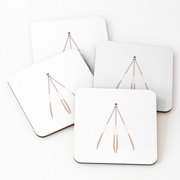 Item preview, Crichmas Tree designed and sold by BSGraphicDesign.