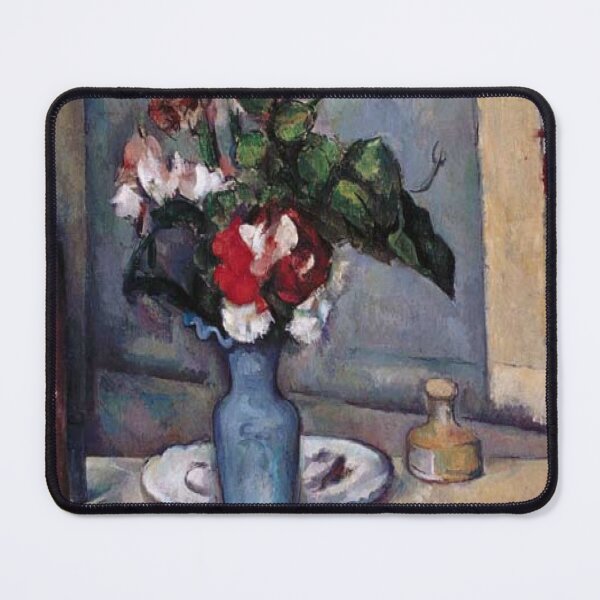 Item preview, The Blue Vase designed and sold by SharonTheFirst.