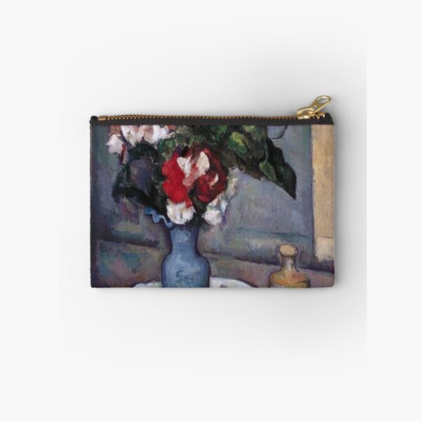 Item preview, The Blue Vase designed and sold by SharonTheFirst.