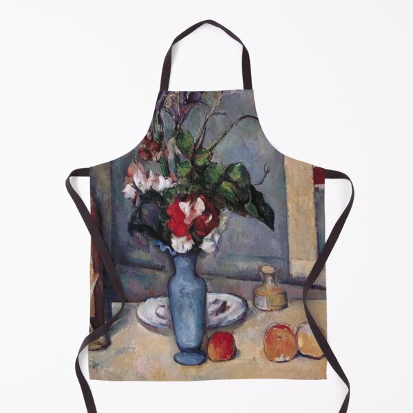 Item preview, The Blue Vase designed and sold by SharonTheFirst.