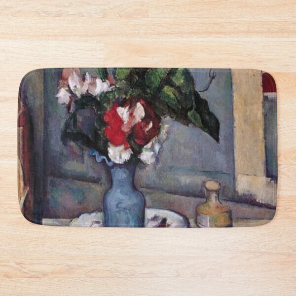 Item preview, The Blue Vase designed and sold by SharonTheFirst.