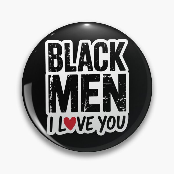 Item preview, Black History Cool African American designed and sold by cosmicncozyS.