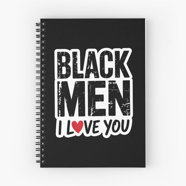 Item preview, Black History Cool African American designed and sold by cosmicncozyS.