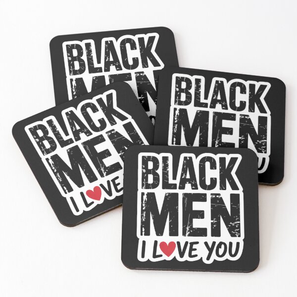 Item preview, Black History Cool African American designed and sold by cosmicncozyS.