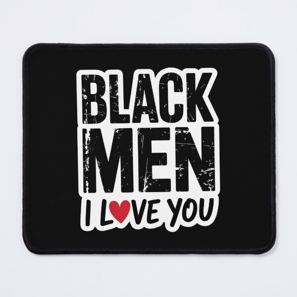 Item preview, Black History Cool African American designed and sold by cosmicncozyS.