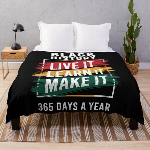 Item preview, Black History Cute Lovers Heart designed and sold by cosmicncozyS.