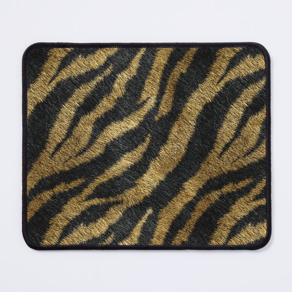 Item preview, Colorful Durable Tiger Skin Pattern  - Gifts For Him designed and sold by RoyalStarsPatts.
