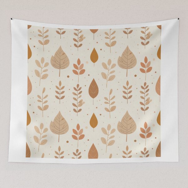 Item preview, Soft Florals designed and sold by P-for-Patterns.