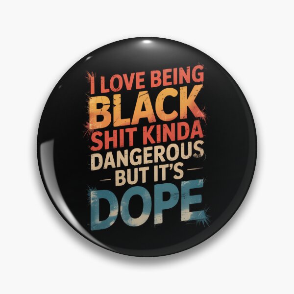 Item preview, Black History Funny  designed and sold by cosmicncozyS.