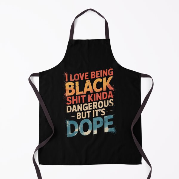 Item preview, Black History Funny designed and sold by cosmicncozyS.