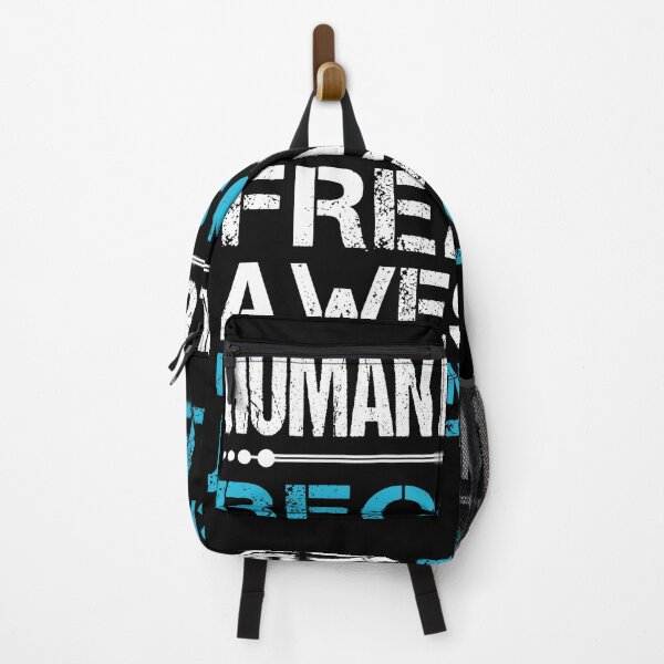 Item preview, Human Biologist designed and sold by liviawong435.