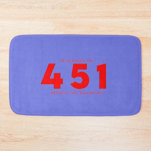 Item preview, 451 'Before the burnings' designed and sold by Artwear-art for life.