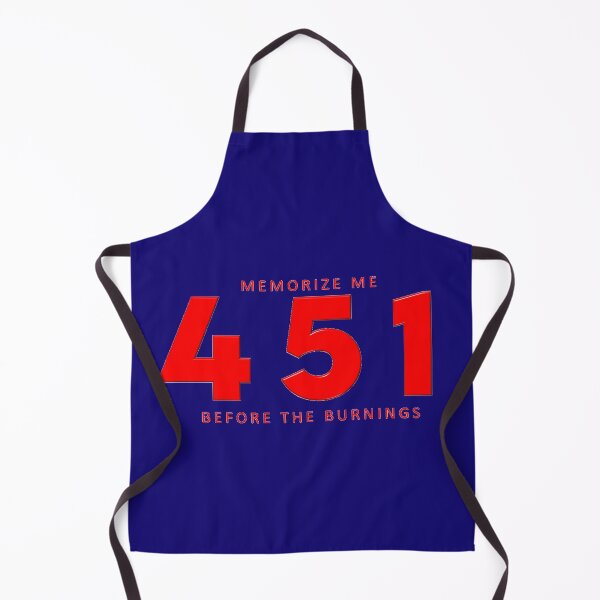 Item preview, 451 'Before the burnings' designed and sold by Artwear-art for life.