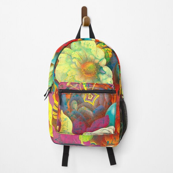 Item preview, James Jean Design VL4 designed and sold by mizaldiprima.