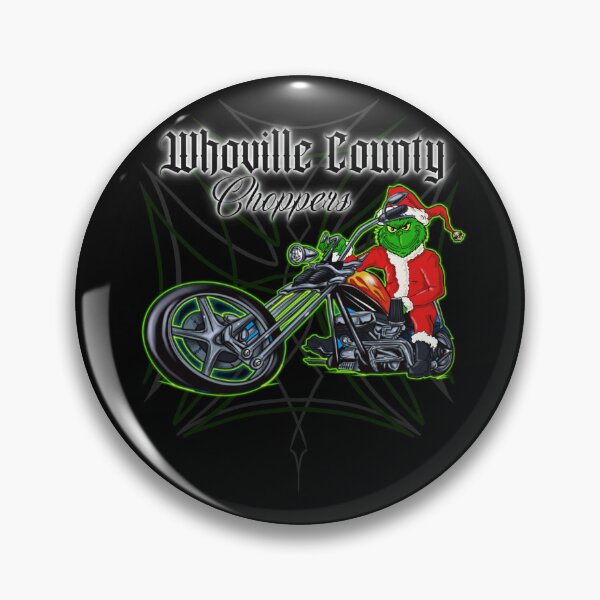 Item preview, W.C.C  designed and sold by cfurguson.