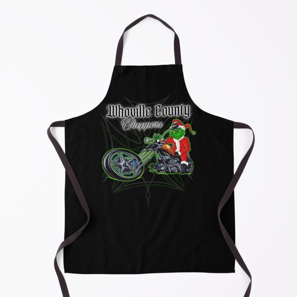 Item preview, W.C.C designed and sold by cfurguson.