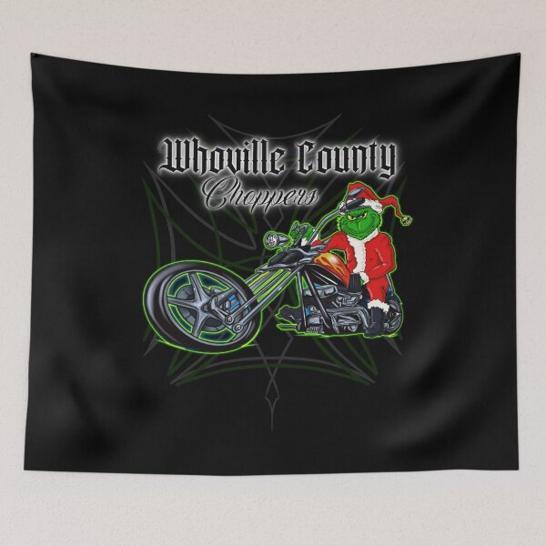 Item preview, W.C.C  designed and sold by cfurguson.