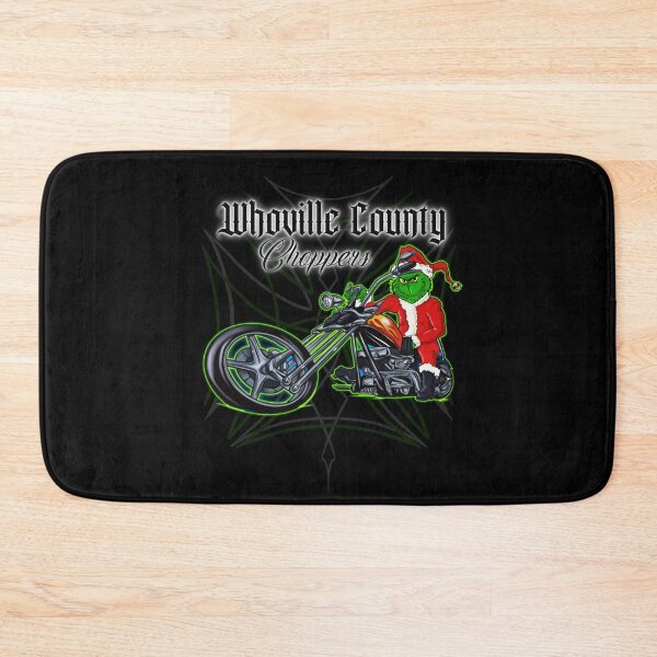 Item preview, W.C.C  designed and sold by cfurguson.