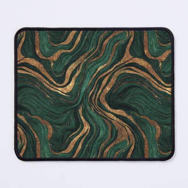 Item preview, Cute High-End Tiger Stripe Pattern - Gift Ideas For Women designed and sold by RoyalStarsPatts.