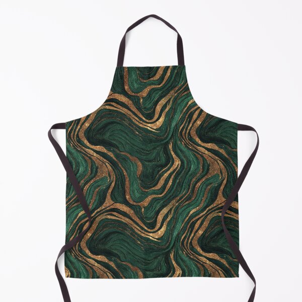 Item preview, Cute High-End Tiger Stripe Pattern - Gift Ideas For Women designed and sold by RoyalStarsPatts.