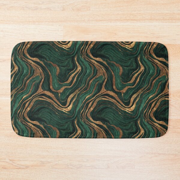 Item preview, Cute High-End Tiger Stripe Pattern  - Gift Ideas For Women designed and sold by RoyalStarsPatts.