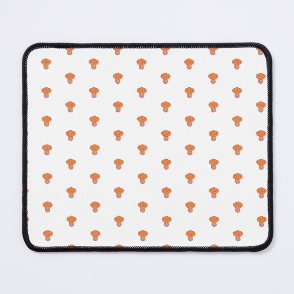 Item preview, Mushroom designed and sold by Sweetvoilet.