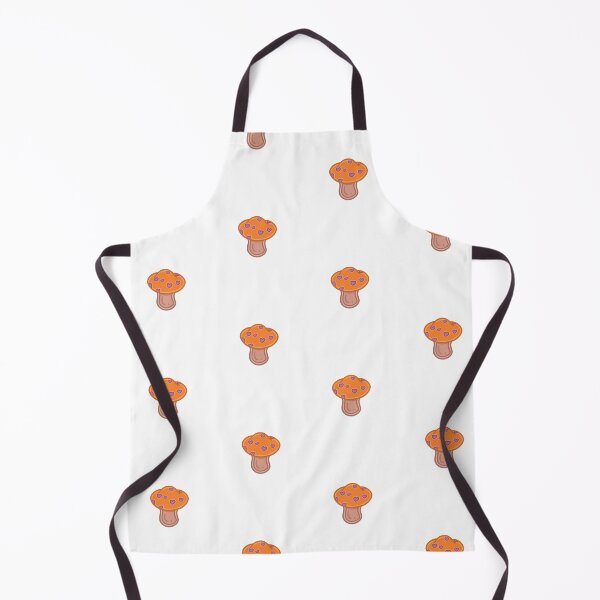 Item preview, Mushroom designed and sold by Sweetvoilet.